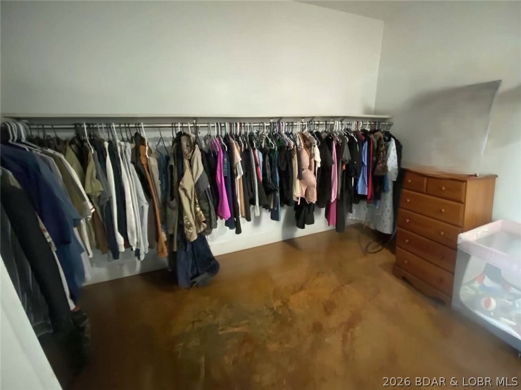 899 Panoramic Drive Property Photo 11
