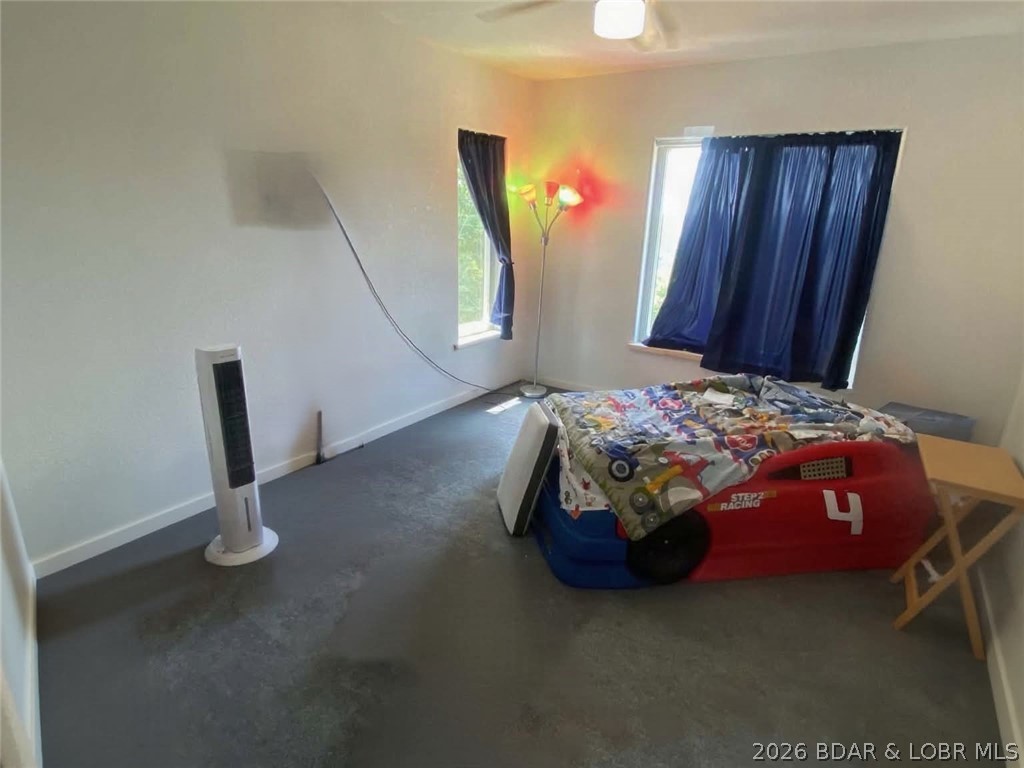 899 Panoramic Drive Property Photo 12