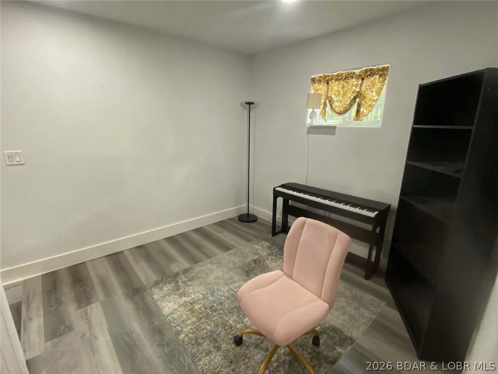899 Panoramic Drive Property Photo 13