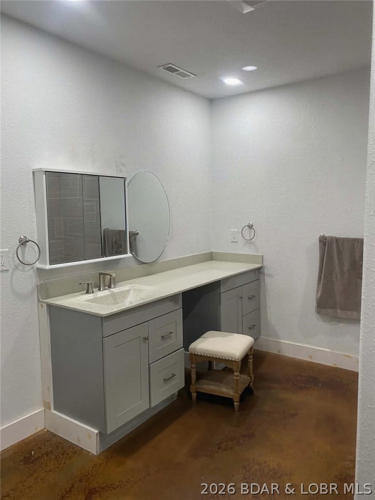 899 Panoramic Drive Property Photo 14