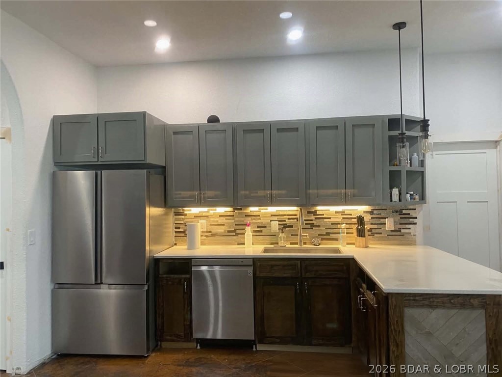 899 Panoramic Drive Property Photo 15