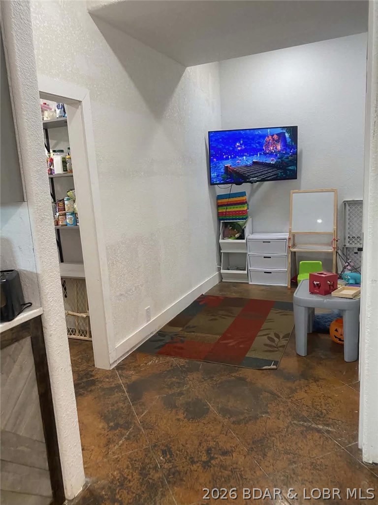 899 Panoramic Drive Property Photo 16