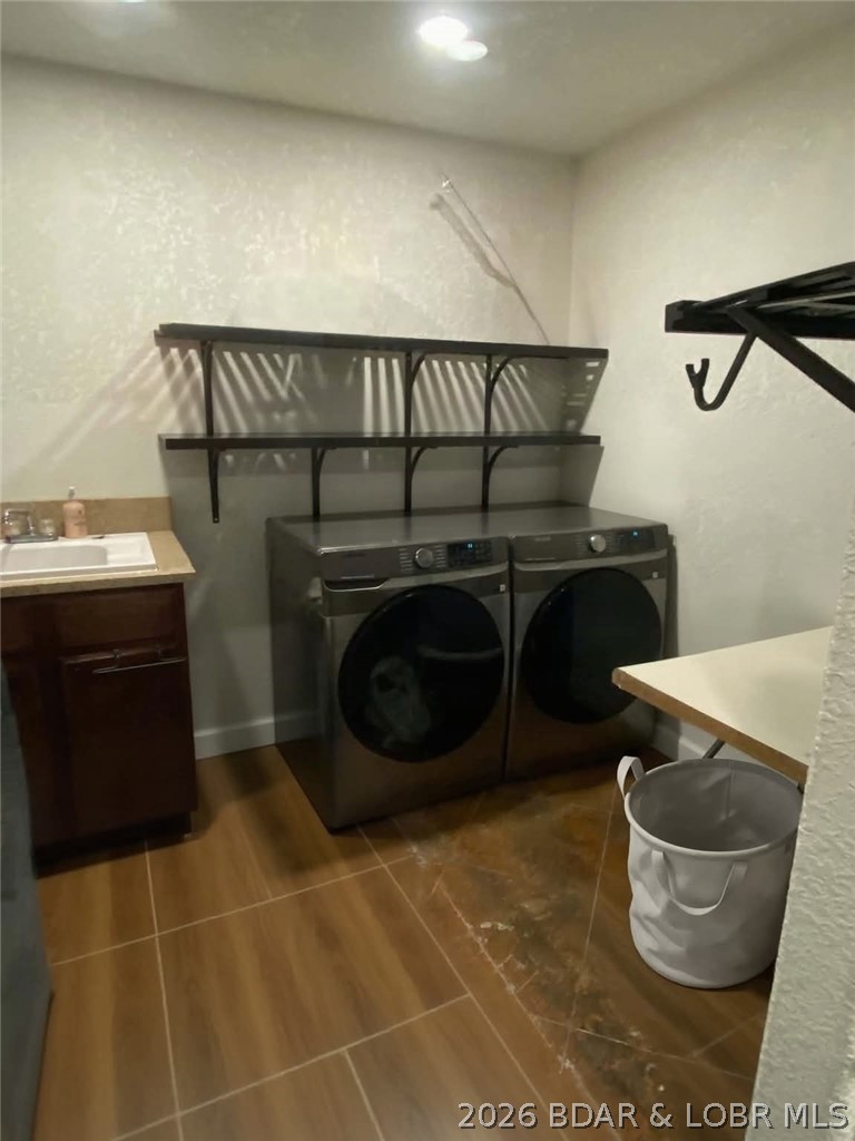 899 Panoramic Drive Property Photo 17