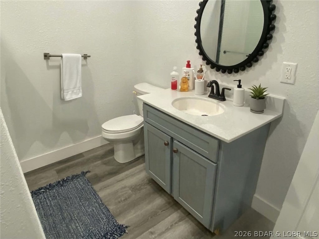 899 Panoramic Drive Property Photo 18