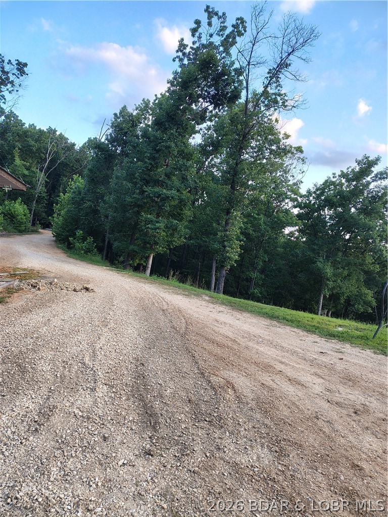 899 Panoramic Drive Property Photo 20