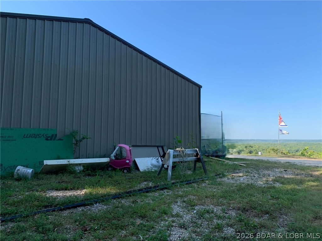 899 Panoramic Drive Property Photo 21