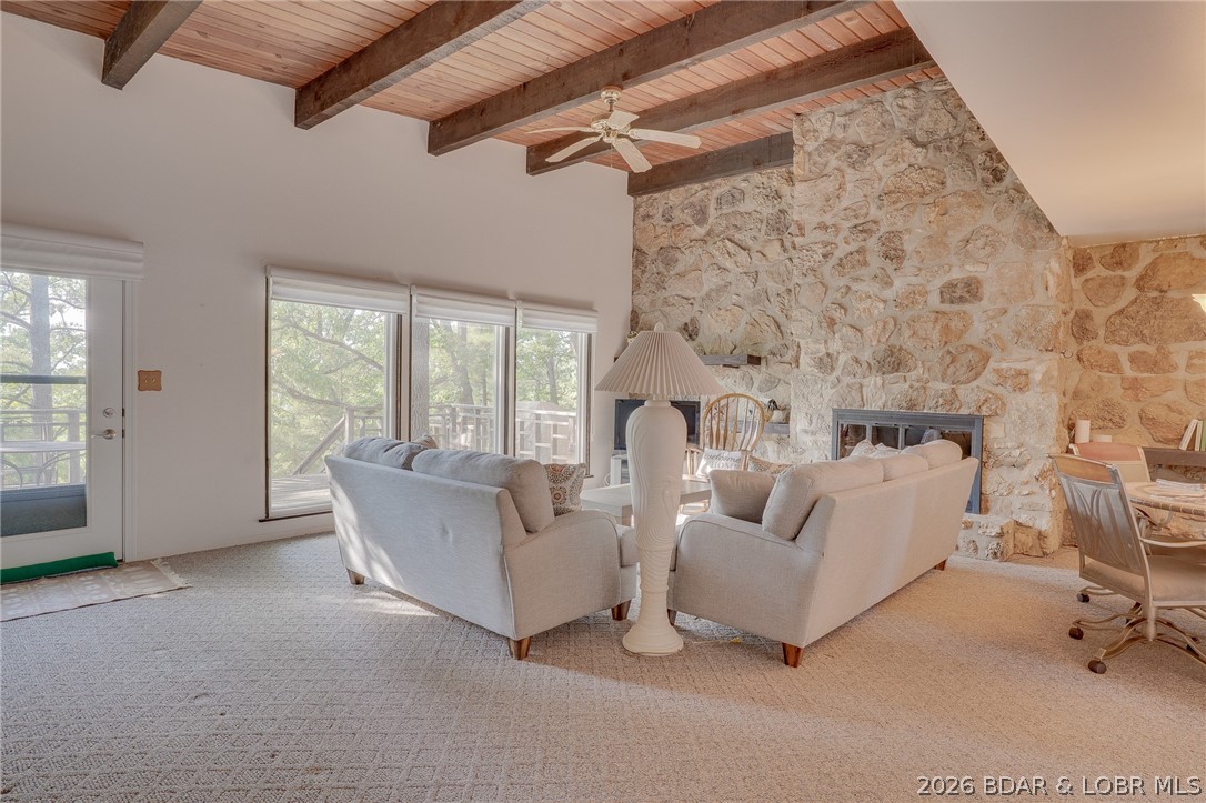 6500 Saint Moritz Court M4 Property Photo 1