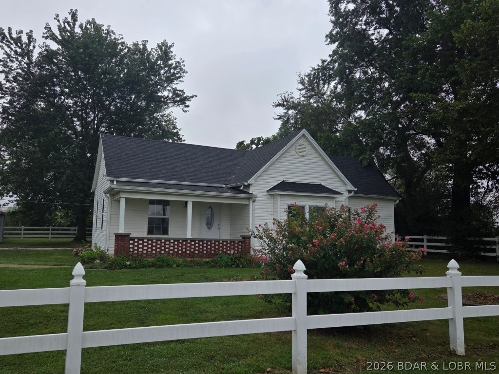 9914 Highway 52 Property Photo 3