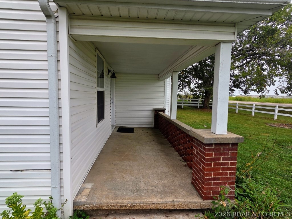 9914 Highway 52 Property Photo 5