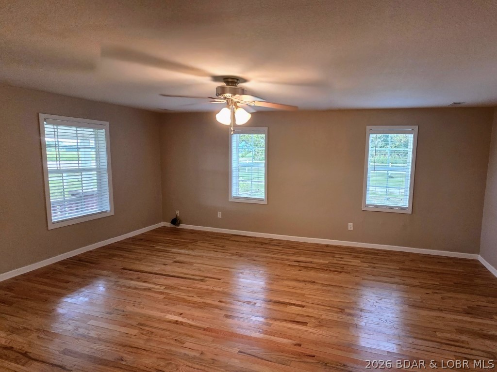 9914 Highway 52 Property Photo 6