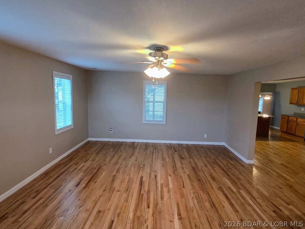 9914 Highway 52 Property Photo 7