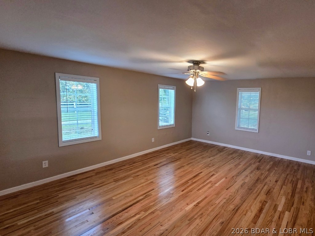 9914 Highway 52 Property Photo 8