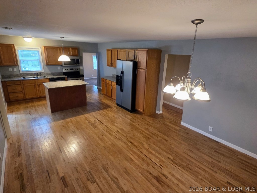 9914 Highway 52 Property Photo 9