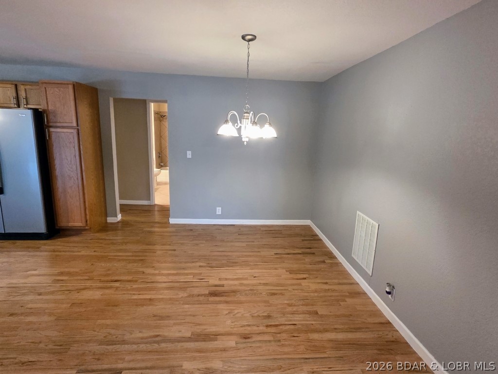 9914 Highway 52 Property Photo 10