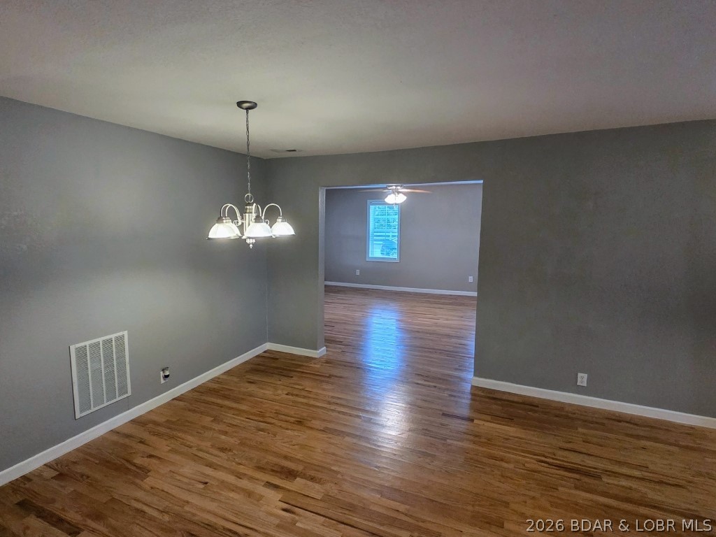 9914 Highway 52 Property Photo 11