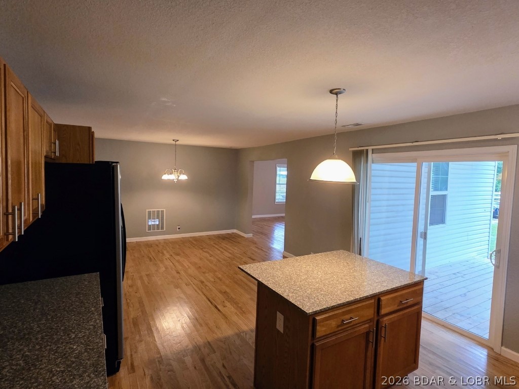 9914 Highway 52 Property Photo 12