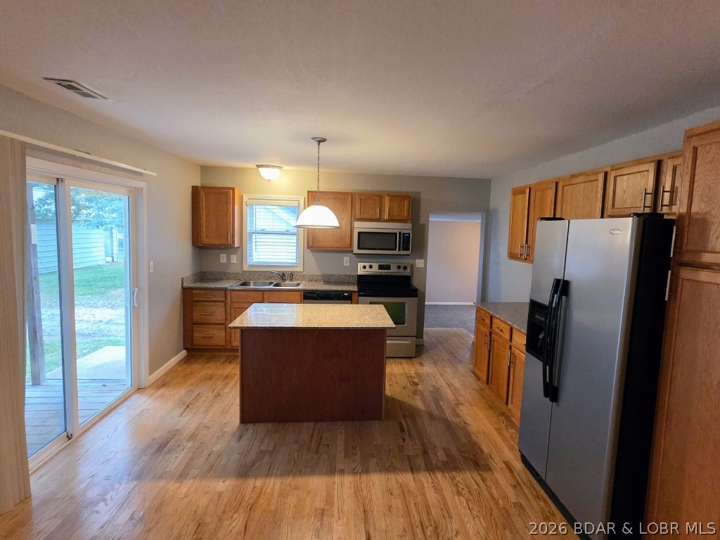9914 Highway 52 Property Photo 13