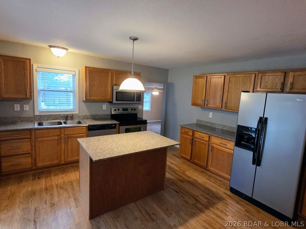 9914 Highway 52 Property Photo 14