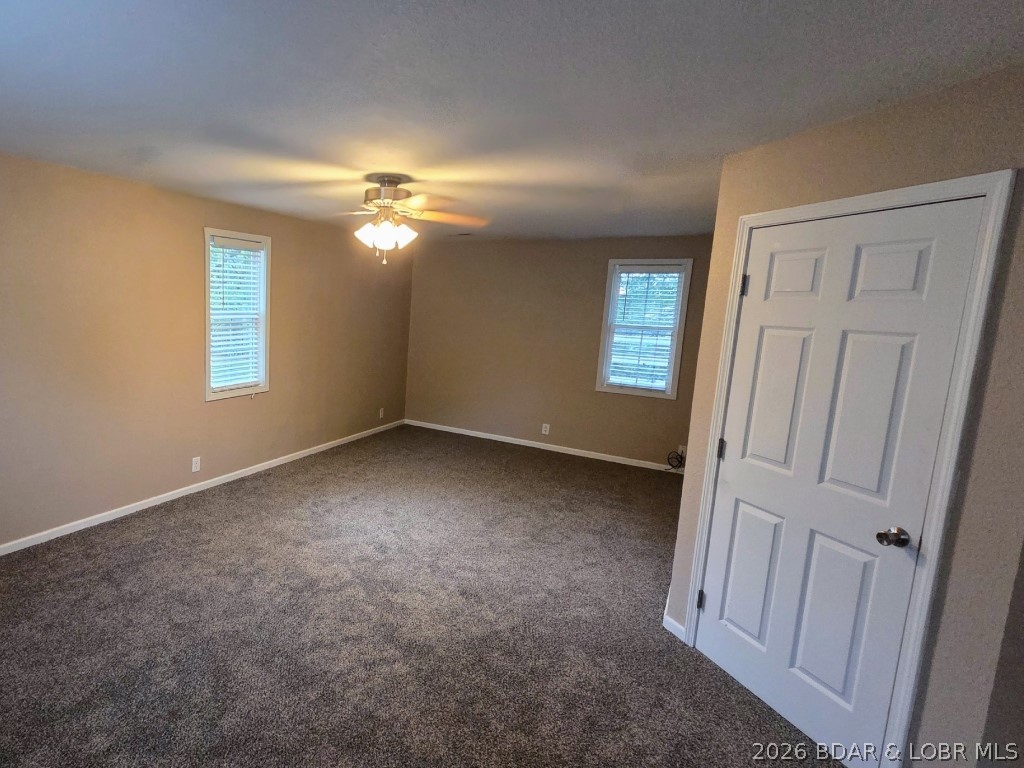 9914 Highway 52 Property Photo 15