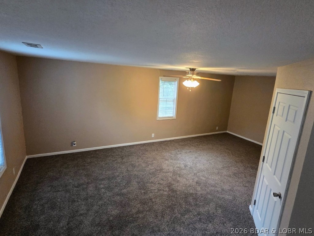 9914 Highway 52 Property Photo 16