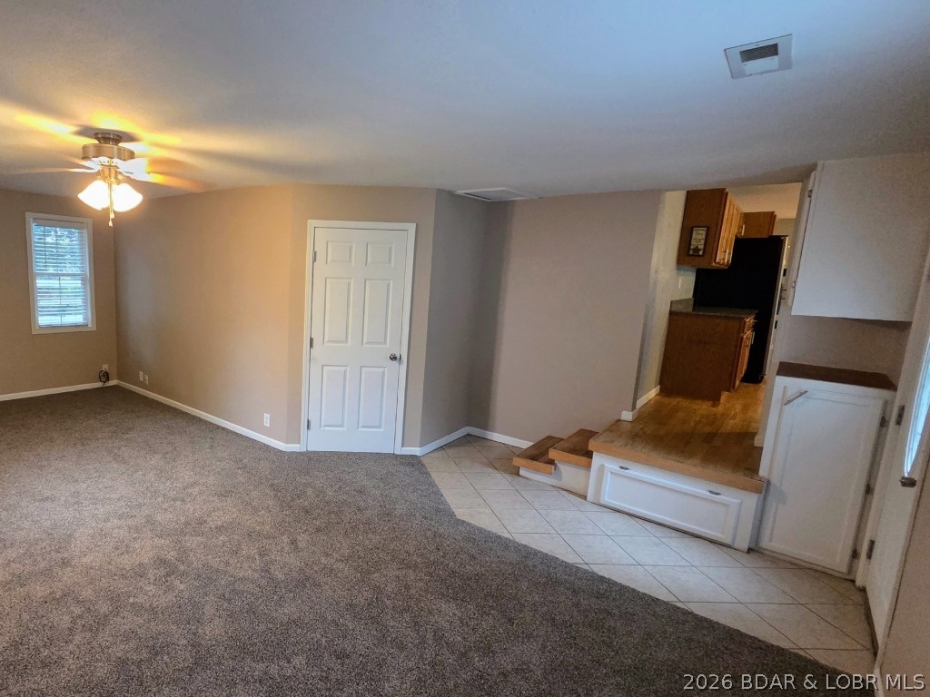 9914 Highway 52 Property Photo 17