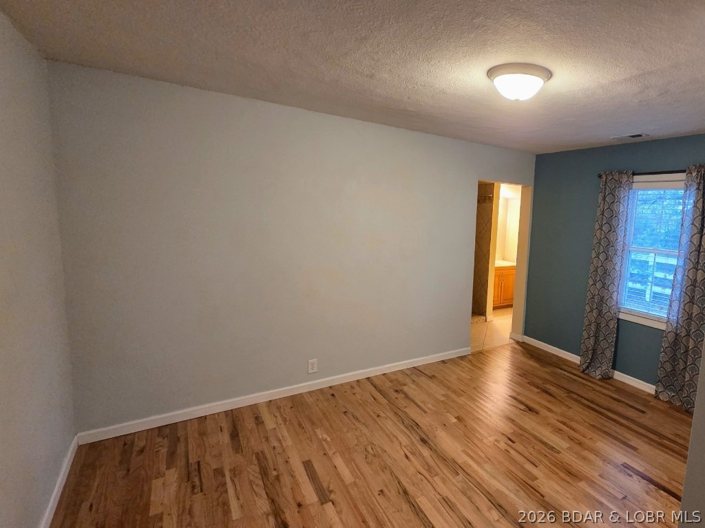 9914 Highway 52 Property Photo 18