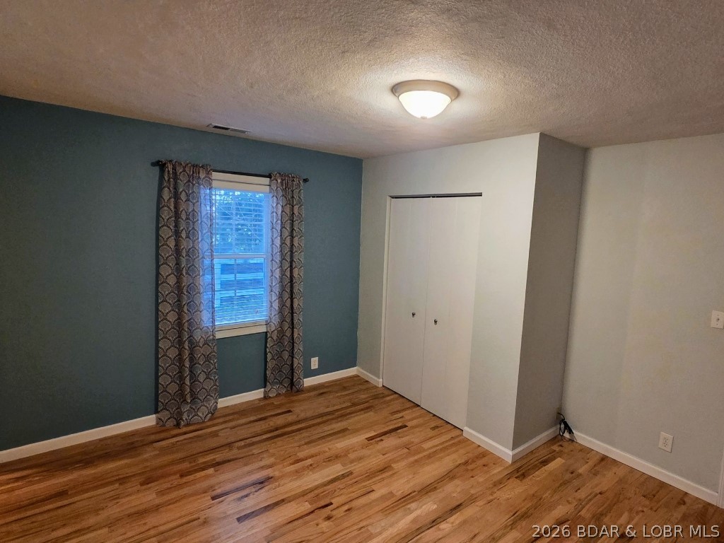 9914 Highway 52 Property Photo 19