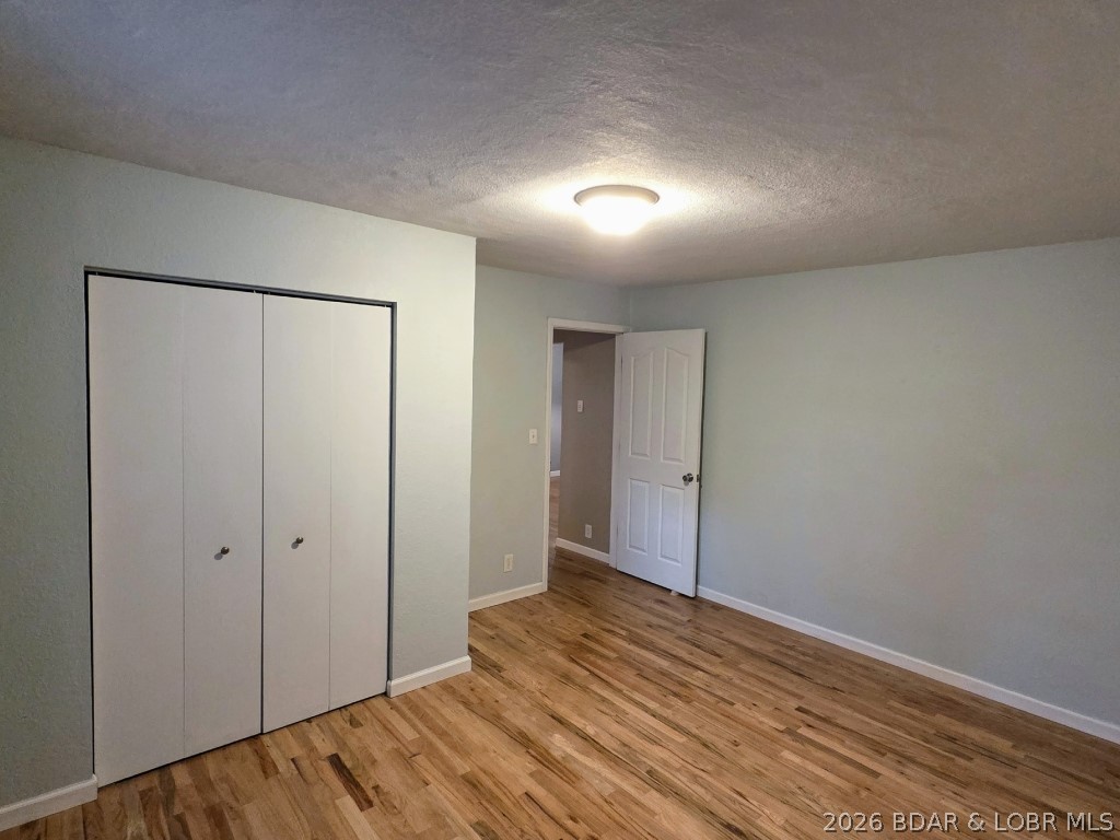 9914 Highway 52 Property Photo 20