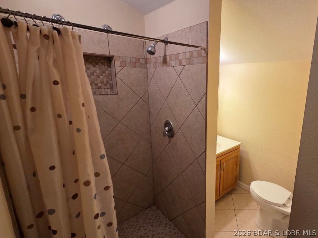 9914 Highway 52 Property Photo 21
