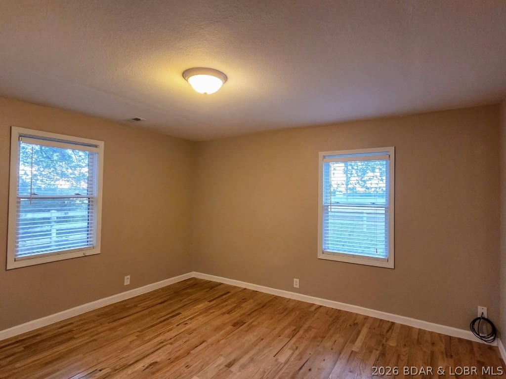 9914 Highway 52 Property Photo 22