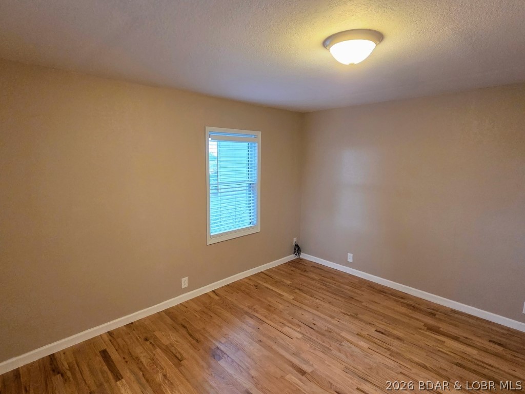 9914 Highway 52 Property Photo 23