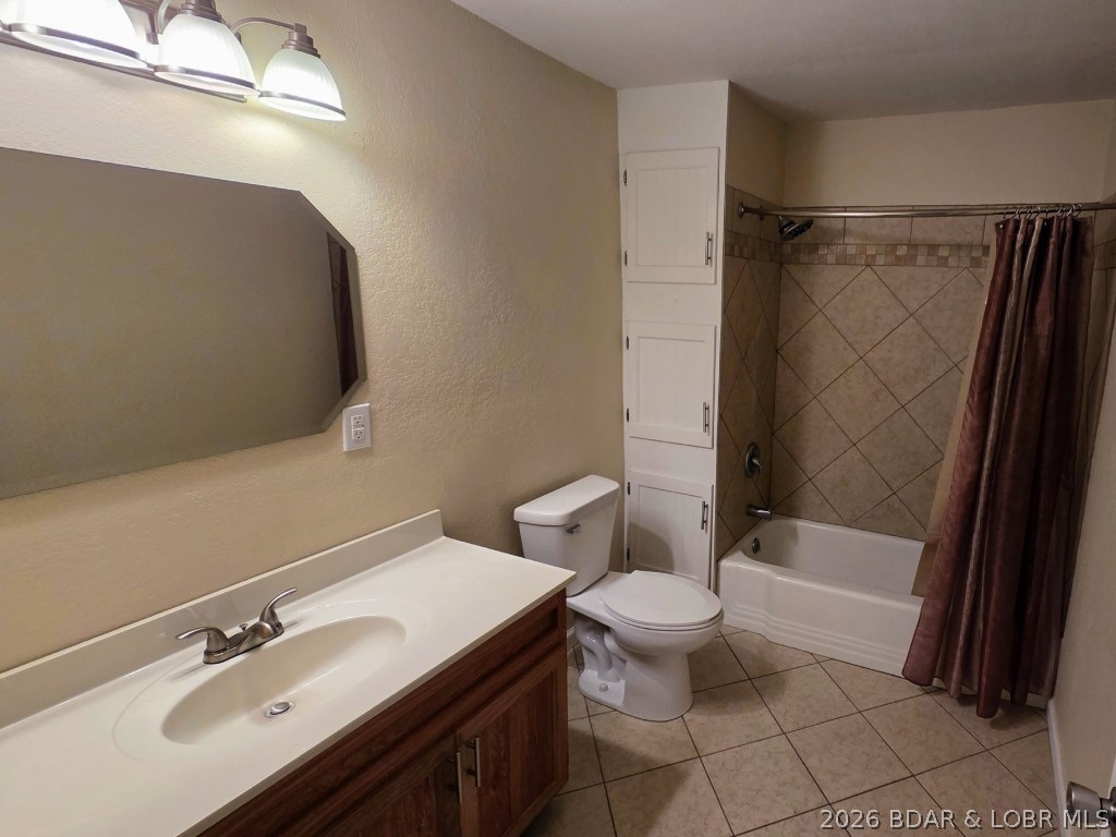 9914 Highway 52 Property Photo 24