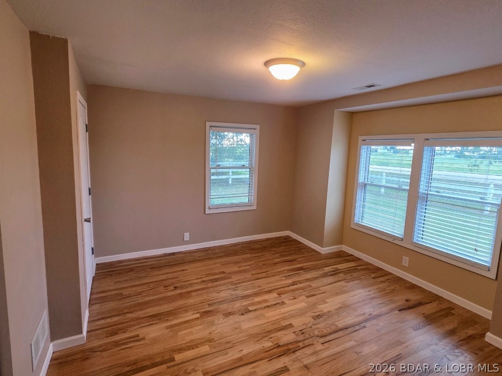 9914 Highway 52 Property Photo 25