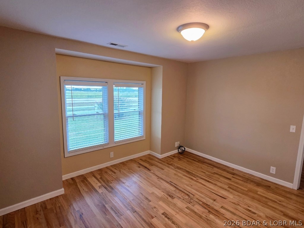 9914 Highway 52 Property Photo 26