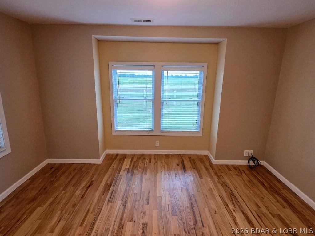 9914 Highway 52 Property Photo 27