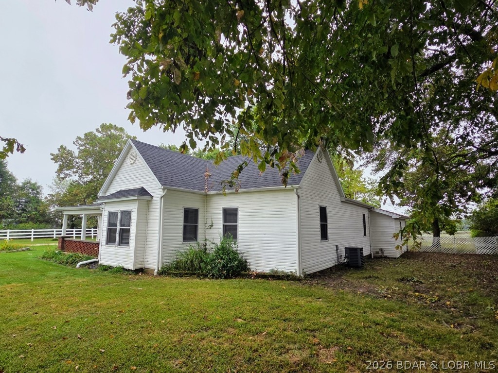 9914 Highway 52 Property Photo 28