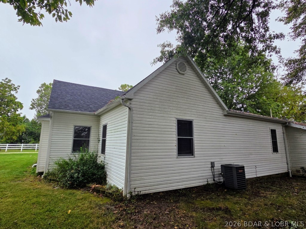 9914 Highway 52 Property Photo 29