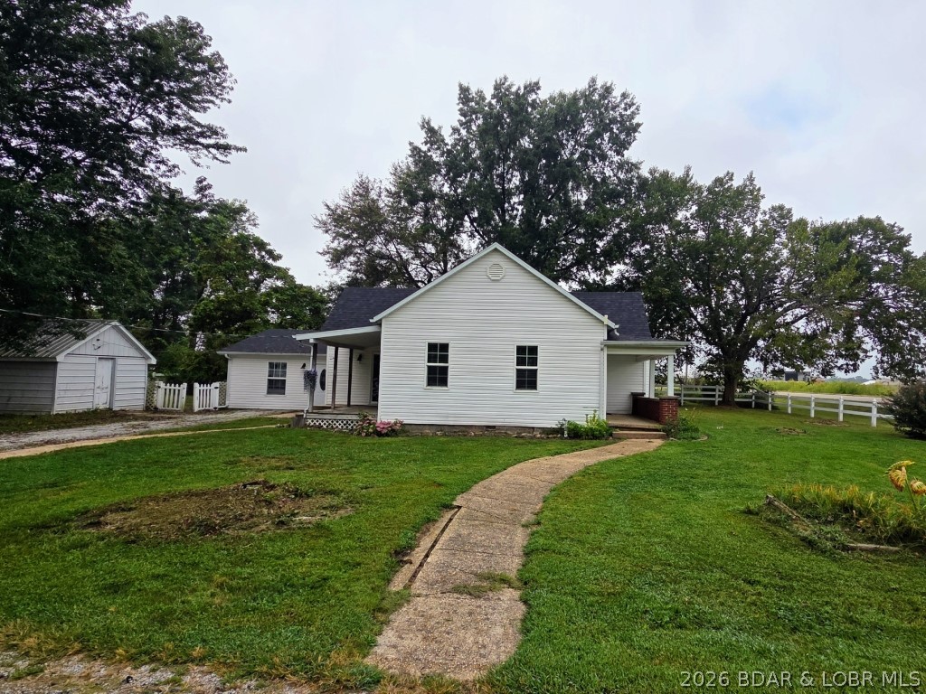 9914 Highway 52 Property Photo 30