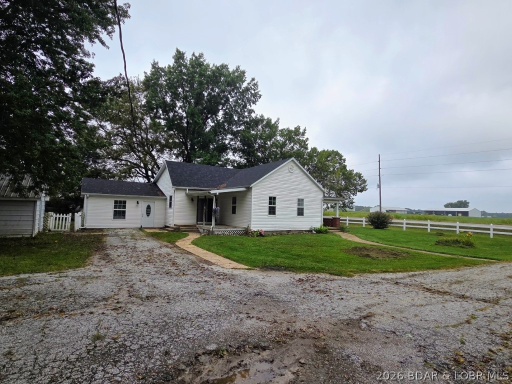 9914 Highway 52 Property Photo 31