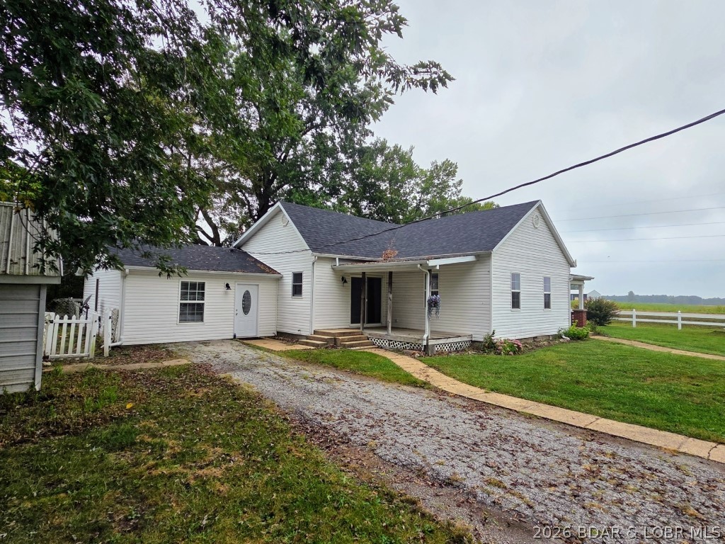 9914 Highway 52 Property Photo 32