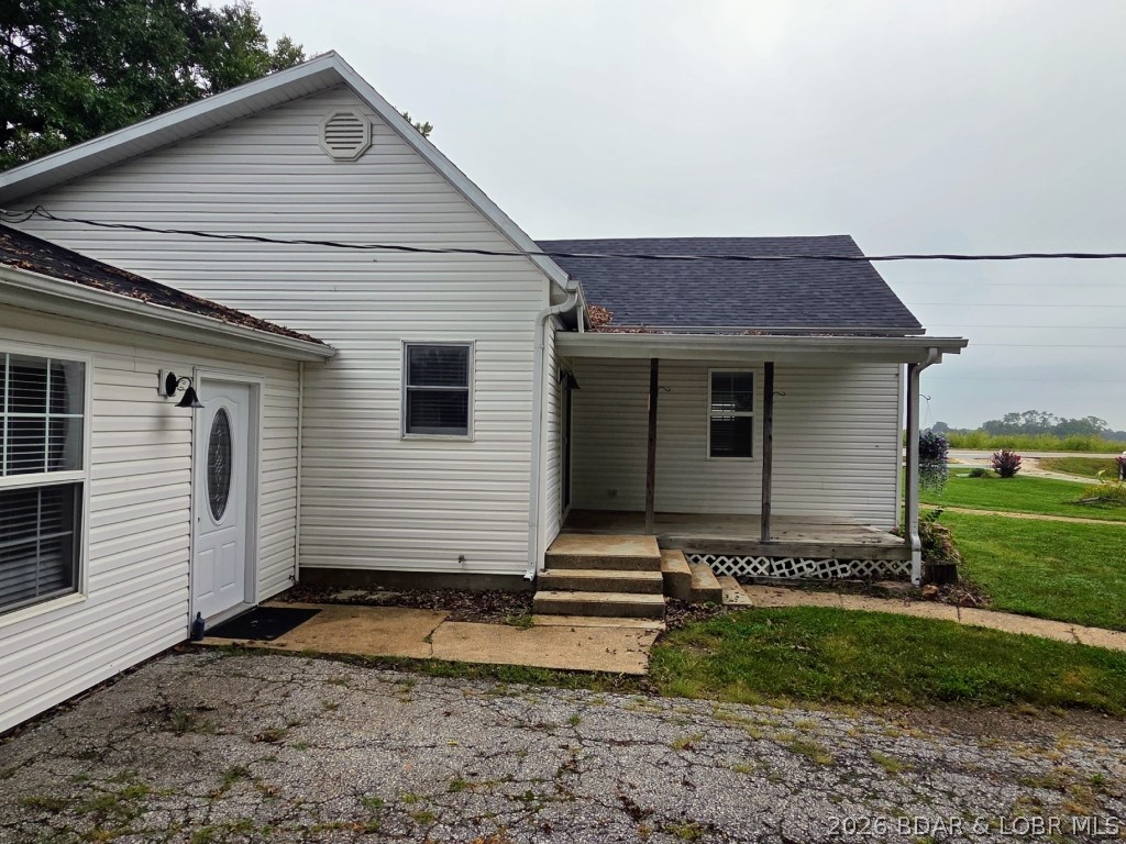9914 Highway 52 Property Photo 33
