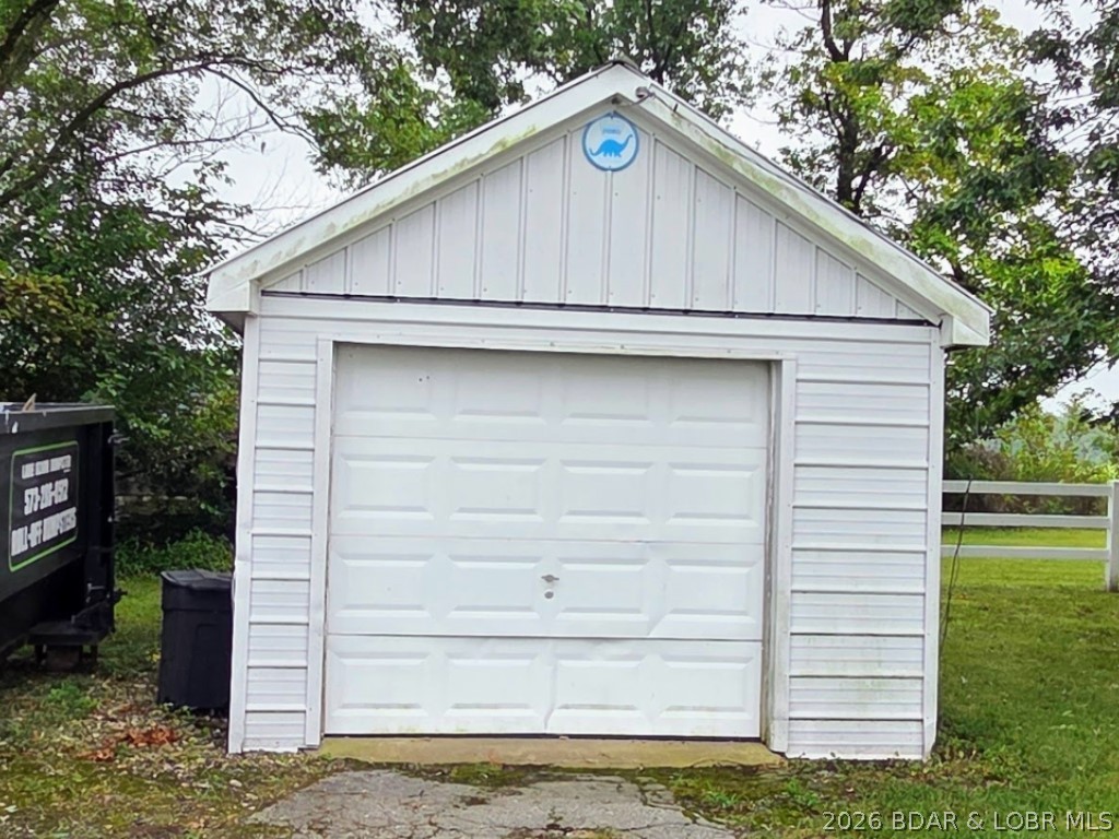 9914 Highway 52 Property Photo 36