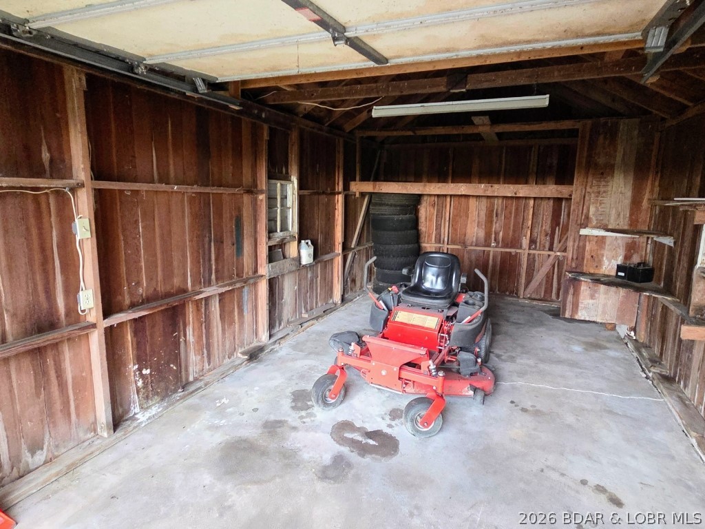 9914 Highway 52 Property Photo 37