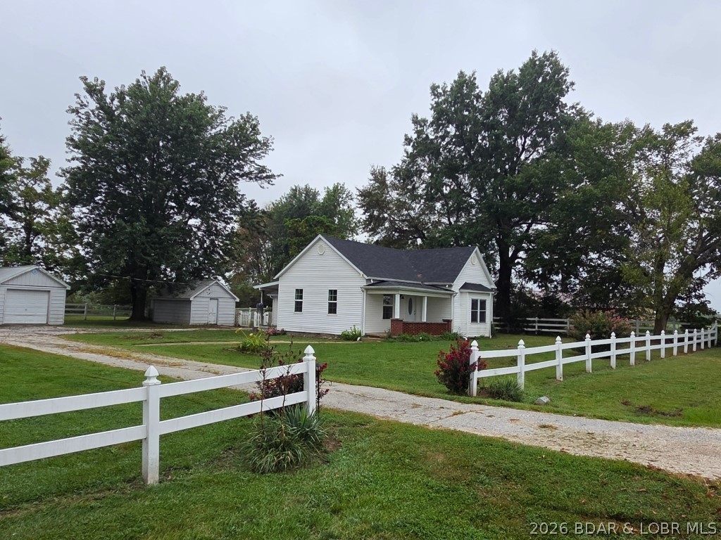9914 Highway 52 Property Photo 38