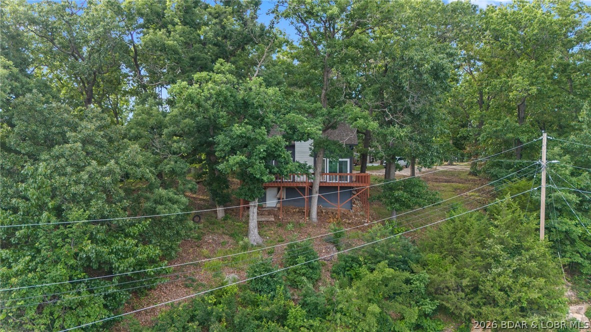 10 Byrd Circle Property Photo 3