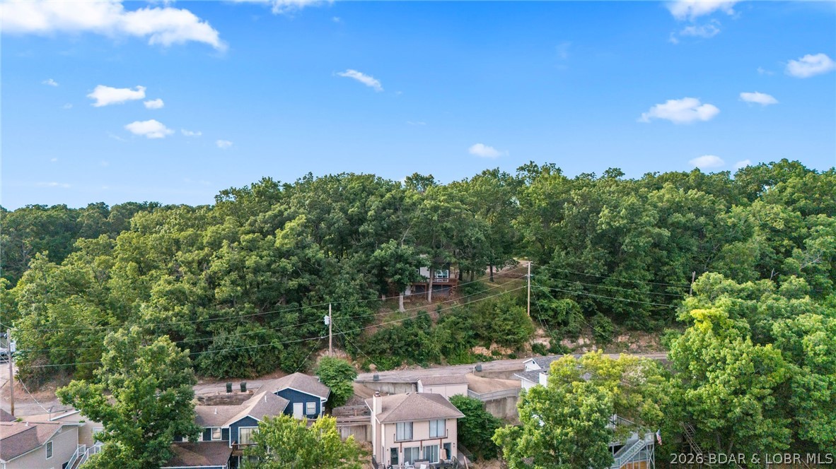 10 Byrd Circle Property Photo 4