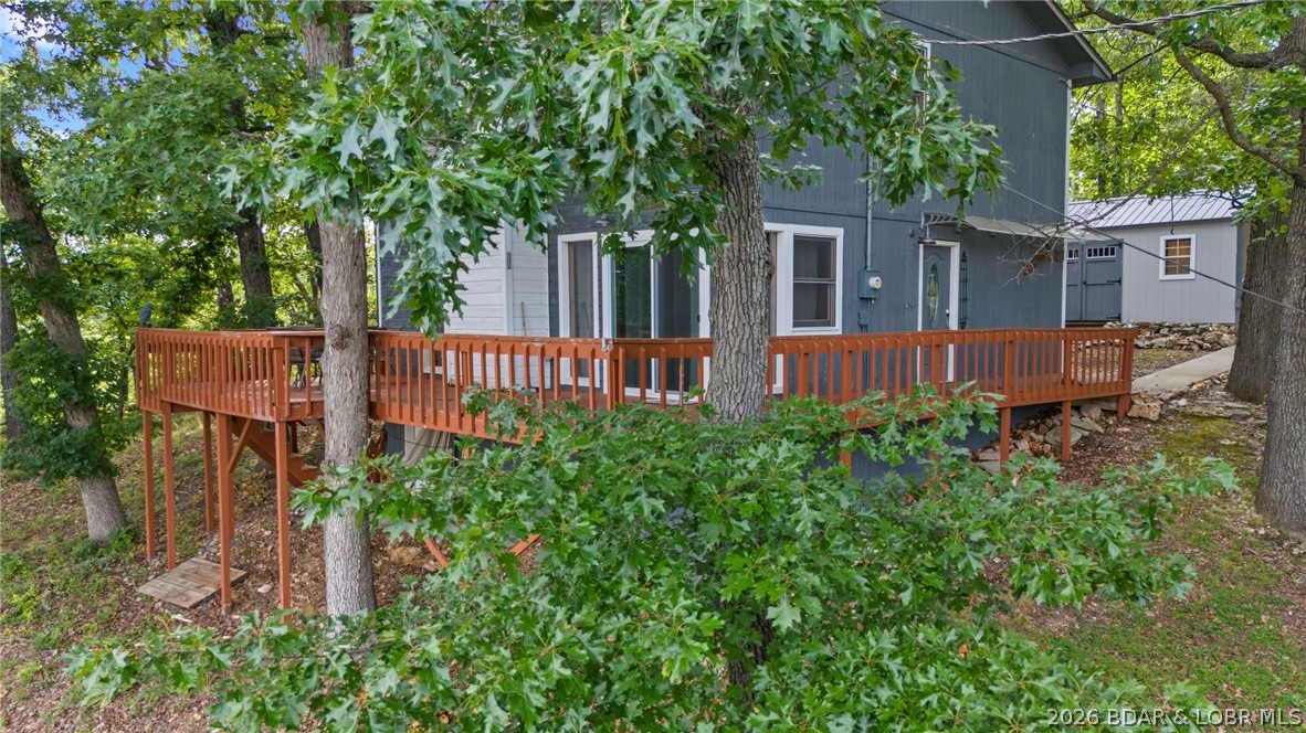 10 Byrd Circle Property Photo 10