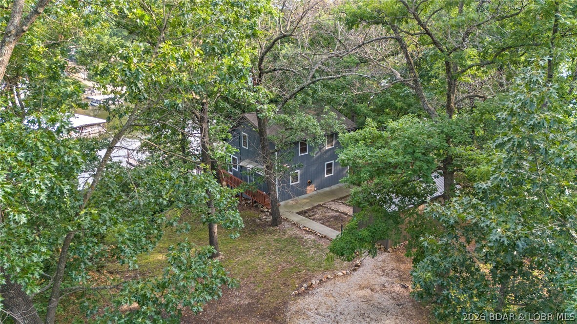 10 Byrd Circle Property Photo 12