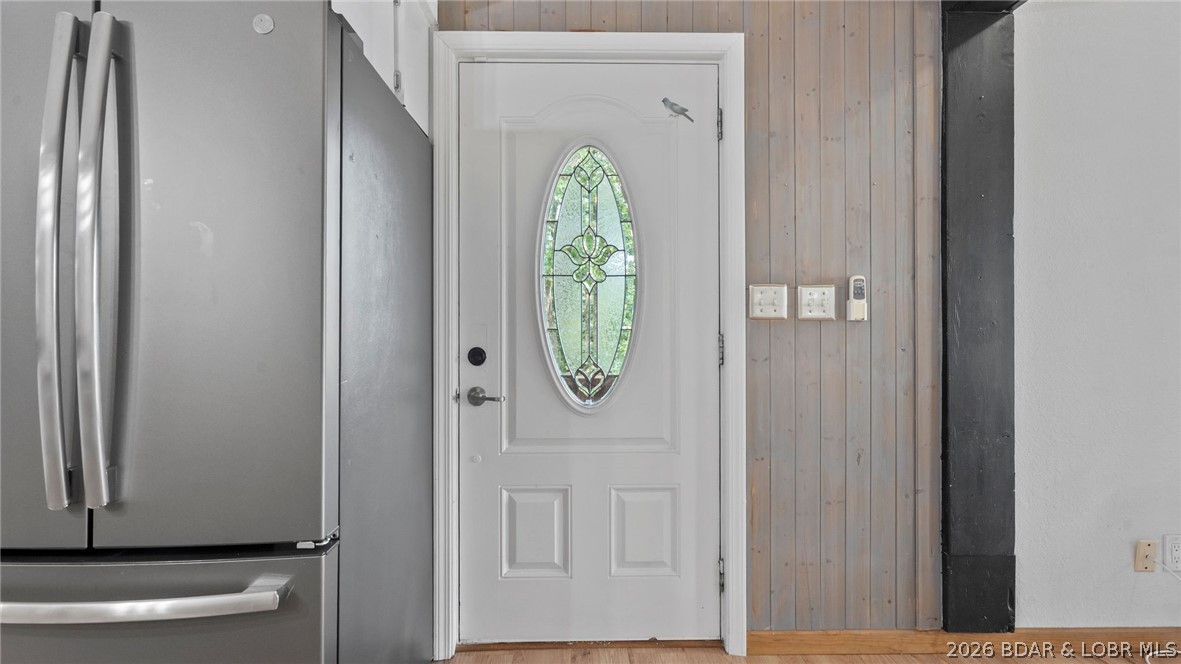 10 Byrd Circle Property Photo 13
