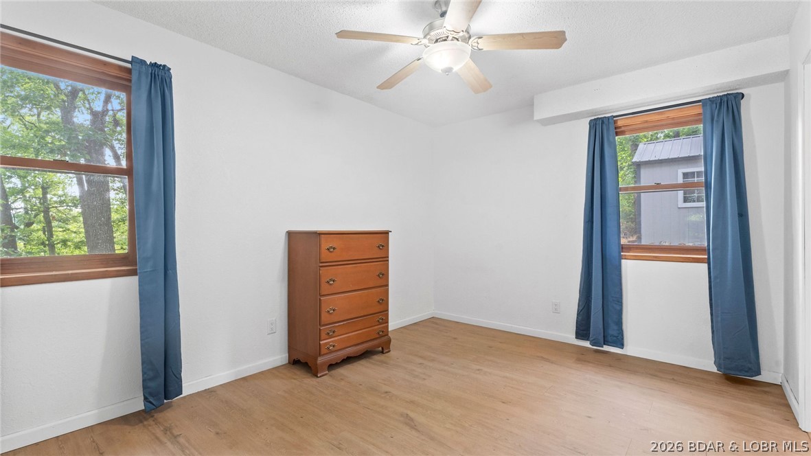 10 Byrd Circle Property Photo 35